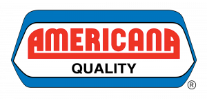 Americana Group Logo