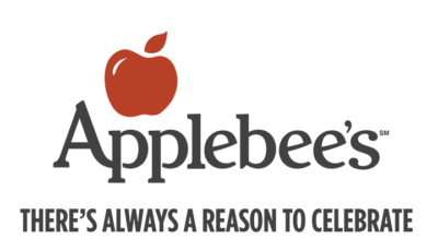 Applebee's Middle East