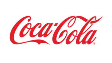 Coca-cola logo