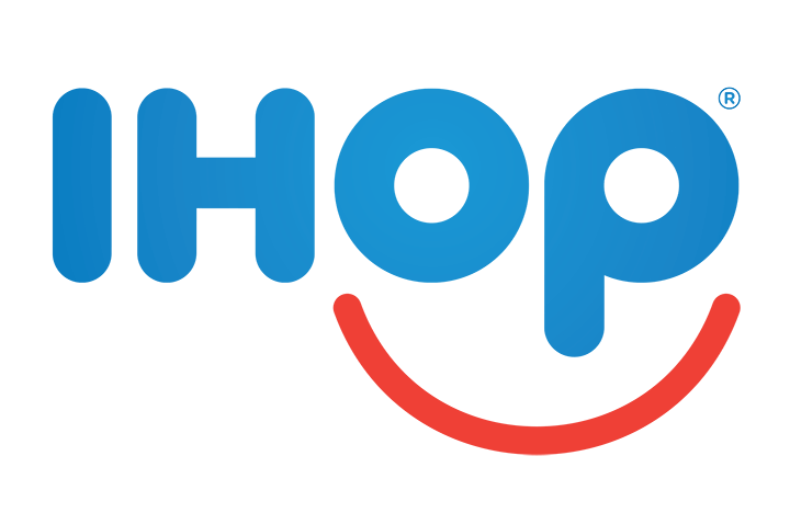 IHOP Middle East