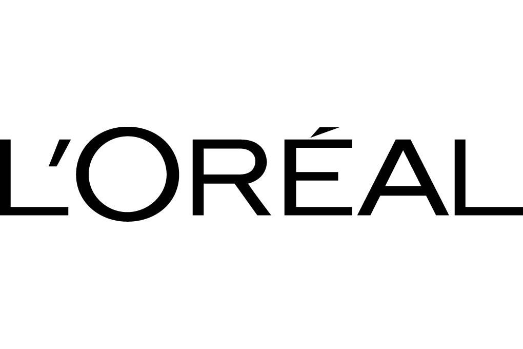 Loreal logo