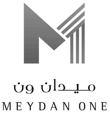 Meydan logo