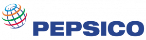 Pepsico Middle East Client logo