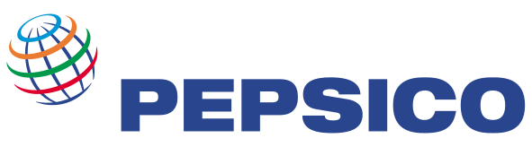 Pepsico Middle East Client logo