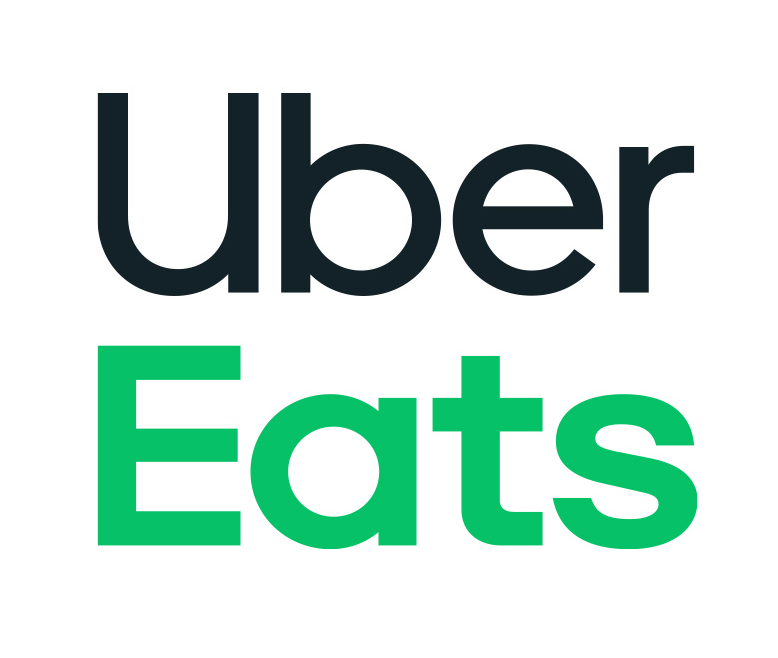 Uber Eats - Middle East & Africa logo