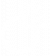 Logo 5 dash