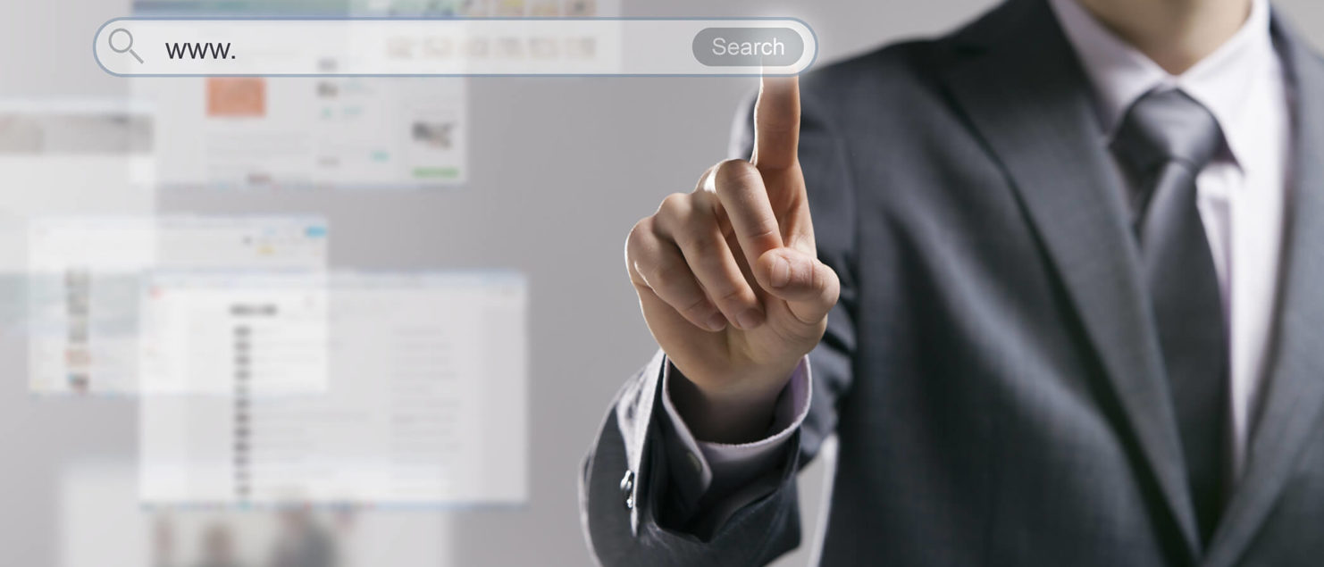 Search Engine Optimization dubai