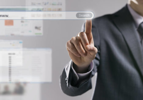 Search Engine Optimization dubai